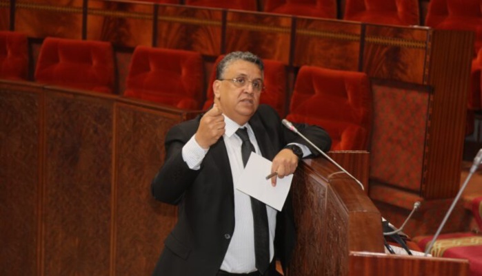 Moudawana : Abdellatif Ouahbi s'explique sur les retards de la réforme