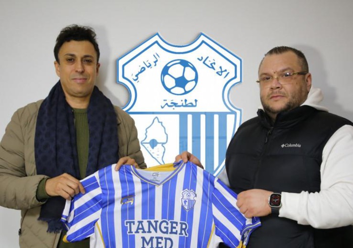 L’IRT et son entraîneur : un autre litige à la FRMF L’IRT et son entraîneur : un autre litige à la FRMF