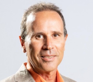 Gérard Gatt, président de la startup Sakowin, a répondu à nos questions sur les opportunités et l’avenir de l’hydrogène turquoise. Gérard Gatt, président de la startup Sakowin, a répondu à nos questions sur les opportunités et l’avenir de l’hydrogène turquoise.