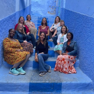 Professions libérales : Où en est-on par rapport au métier de guide touristique ? Professions libérales : Où en est-on par rapport au métier de guide touristique ?