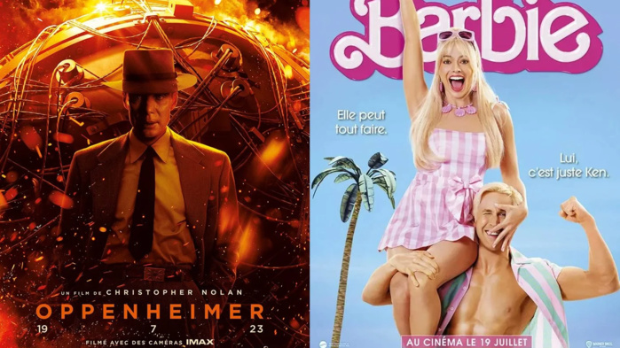 Megarama : Le doublage français heurte les cinéastes Megarama : Le doublage français heurte les cinéastes