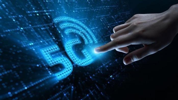 Réseaux mobiles: Le « 5G Event Morocco » s’invite à Rabat