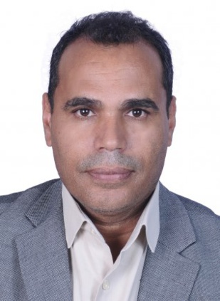 El Ayachi Al Ferfar, député du Parti de l’Istiqlal à la Chambre des Représentants, a répondu à nos questions. El Ayachi Al Ferfar, député du Parti de l’Istiqlal à la Chambre des Représentants, a répondu à nos questions.