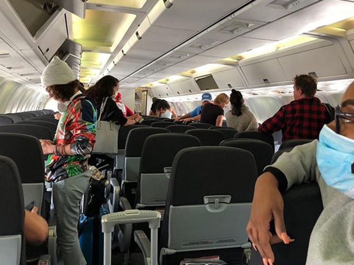 Photo: tous droits réservés. Photo: tous droits réservés.