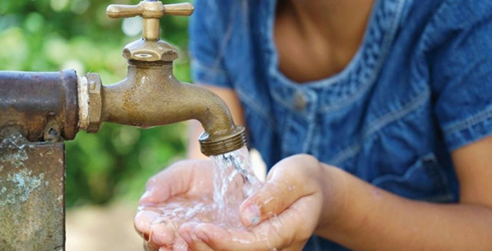 Approvisionnement en eau potable: Après deux ans de réformes, les chantiers portent leurs fruits
