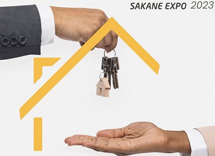 Immobilier : coup d'envoi à Bouznika de la 7ème édition du Salon "Sakane Expo"