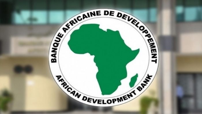 La BAD approuve un financement de 70 millions de dollars pour la BCP La BAD approuve un financement de 70 millions de dollars pour la BCP