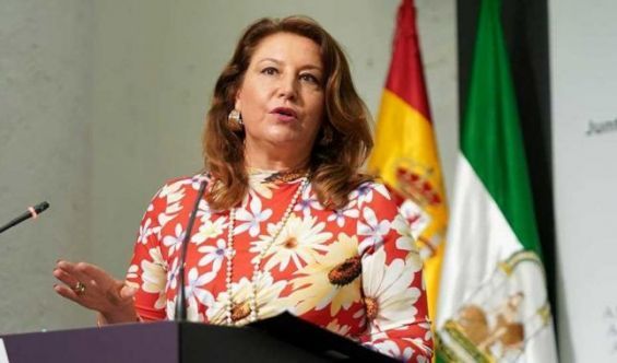 Accord de pêche: L’Andalousie exhorte l’UE à accélérer le dialogue avec le Maroc Accord de pêche: L’Andalousie exhorte l’UE à accélérer le dialogue avec le Maroc