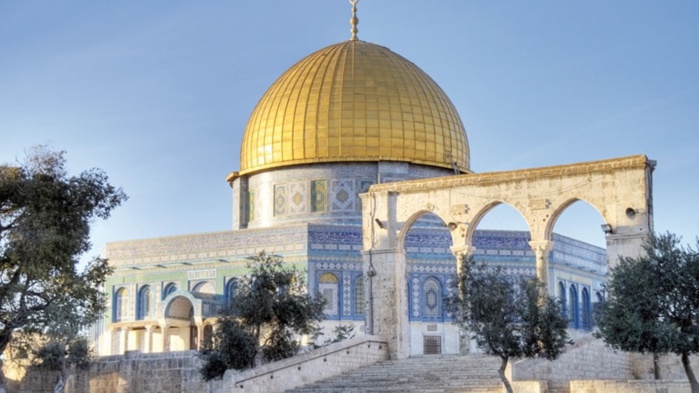 Cause palestinienne : La position du Maroc est sérieuse et n’admet aucune surenchère Cause palestinienne : La position du Maroc est sérieuse et n’admet aucune surenchère