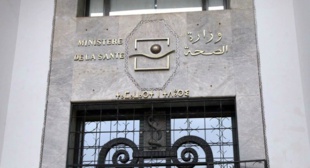 Etat social : Engagement et dévouement Royal continus Etat social : Engagement et dévouement Royal continus