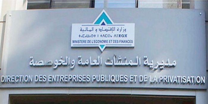 DEPP: La moyenne des délais de paiement à 38,4 jours à fin juin 2023. DEPP: La moyenne des délais de paiement à 38,4 jours à fin juin 2023.