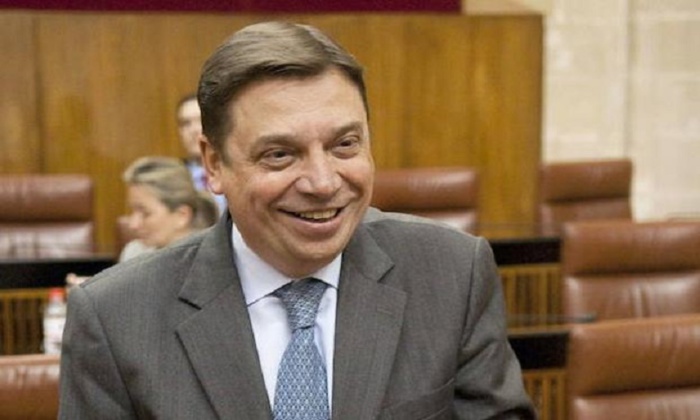 Démocratie et développement économique : Le Maroc, un "exemple" pour les pays de la région Démocratie et développement économique : Le Maroc, un "exemple" pour les pays de la région