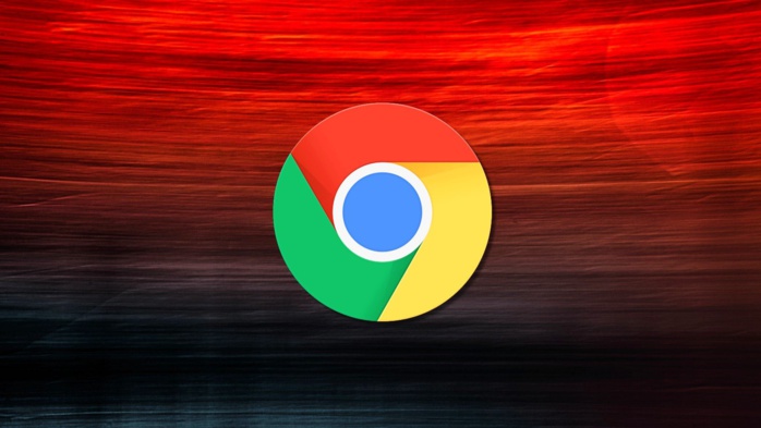 Google Chrome: Bientôt une fonctionnalité qui donne un aperçu des liens Google Chrome: Bientôt une fonctionnalité qui donne un aperçu des liens