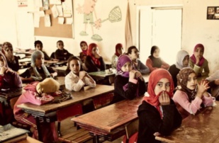 Interview avec Hamid Bouchikhi, membre du CSEFRS : Architecture pédagogique et gouvernance… comment réussir la réforme de l’Education ? Interview avec Hamid Bouchikhi, membre du CSEFRS : Architecture pédagogique et gouvernance… comment réussir la réforme de l’Education ?