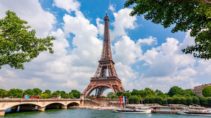 Mobilité estudiantine : La France, toujours attractive pour les étudiants marocains ? Mobilité estudiantine : La France, toujours attractive pour les étudiants marocains ?