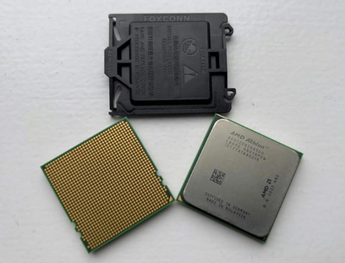 Guerre commerciale : La Chine restreint les exportations de métaux nécessaires aux semi-conducteurs Guerre commerciale : La Chine restreint les exportations de métaux nécessaires aux semi-conducteurs