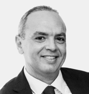 Investisseur dans le secteur hôtelier au Maroc, M. Mehdi Ksikess répond à nos questions sur les moyens d’encourager l’engagement environnemental des entreprises hôtelières au Maroc. Investisseur dans le secteur hôtelier au Maroc, M. Mehdi Ksikess répond à nos questions sur les moyens d’encourager l’engagement environnemental des entreprises hôtelières au Maroc.