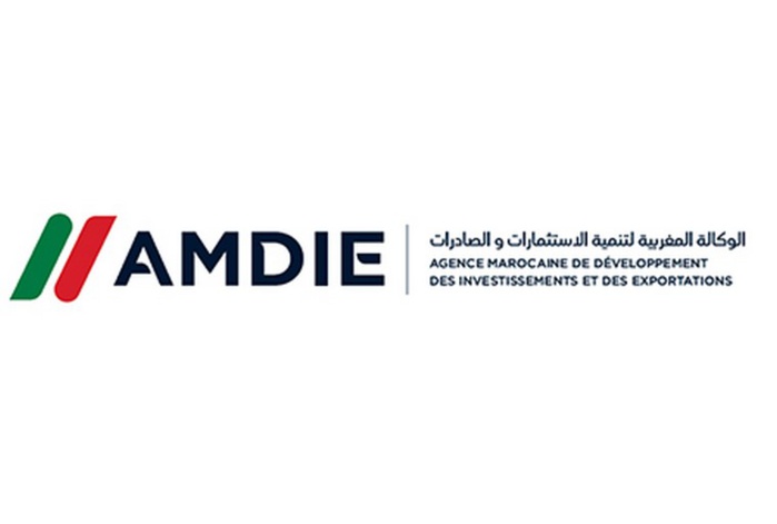 AMDIE : Des résultats en hausse