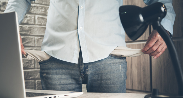 Photo: droits réservés. Photo: droits réservés.