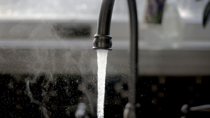 Odeur nauséabonde de l'eau à Rabat : Clarifications de l'ONEE