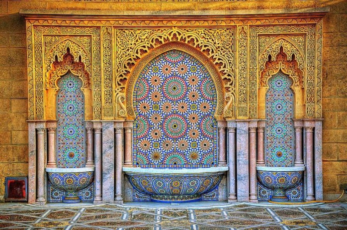 Photo: droits réservés. Photo: droits réservés.