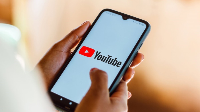 YouTube: Résumer le contenu des vidéos grâce à l’IA