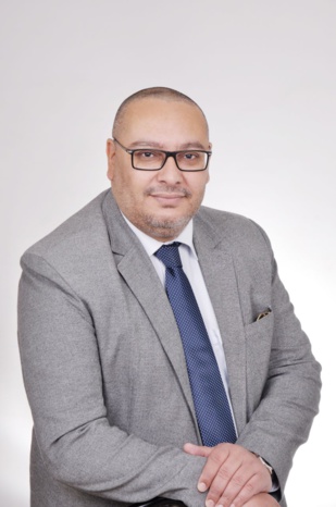 Géopolitique mouvante : l'Algérie contrainte de revoir ses priorités Géopolitique mouvante : l'Algérie contrainte de revoir ses priorités