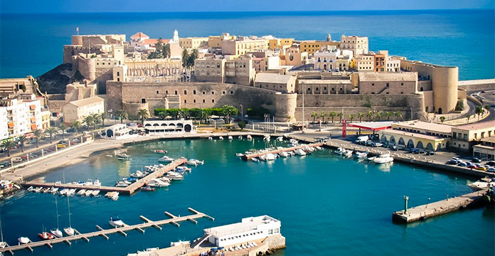 Photo : droits réservés. Photo : droits réservés.