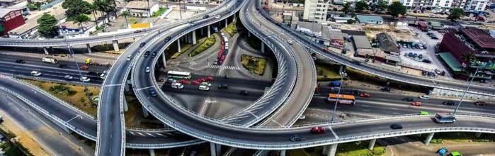 Economies de l’Afrique de l’Ouest 2023 : Perspectives de croissance de niveau supérieur Economies de l’Afrique de l’Ouest 2023 : Perspectives de croissance de niveau supérieur