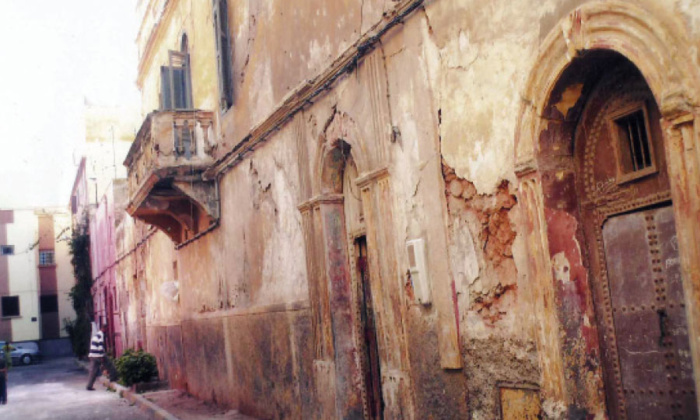 Photo: droits réservés. Photo: droits réservés.