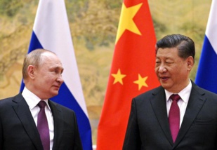  Maroc-Russie : Dividendes d’un éventuel Accord de libre-échange [INTÉGRAL]