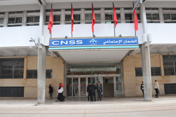 CNSS: Ce qui changera dans la procédure de dépôt des dossiers de maladie