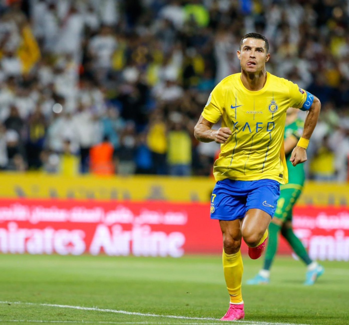 Finale du championnat arabe des clubs : Qui succédera au Raja ? Finale du championnat arabe des clubs : Qui succédera au Raja ?