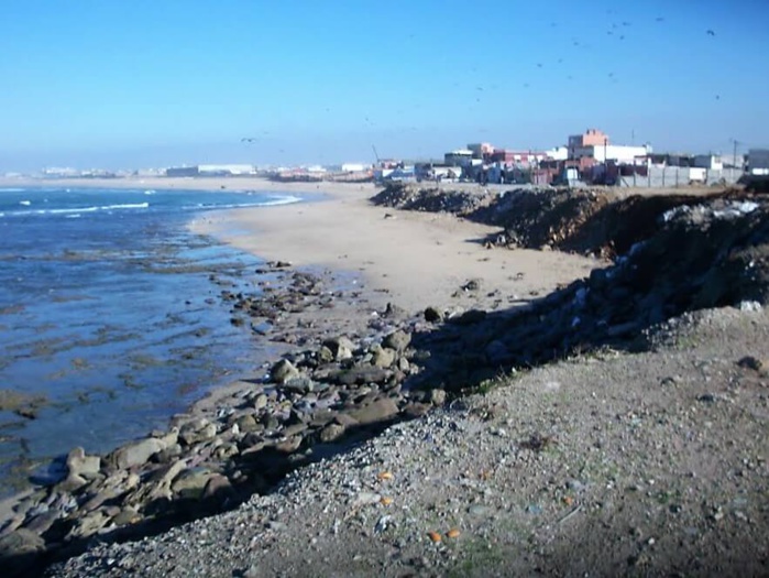 Photo: droits réservés. Photo: droits réservés.