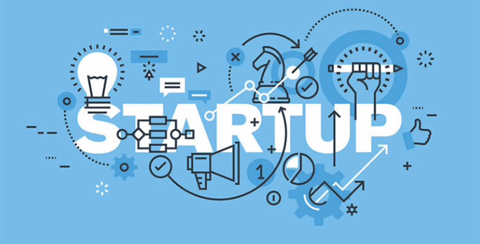 Concours d’innovation des startups touristiques: Le panorama 2023 des pépites du tourisme innovant Concours d’innovation des startups touristiques: Le panorama 2023 des pépites du tourisme innovant