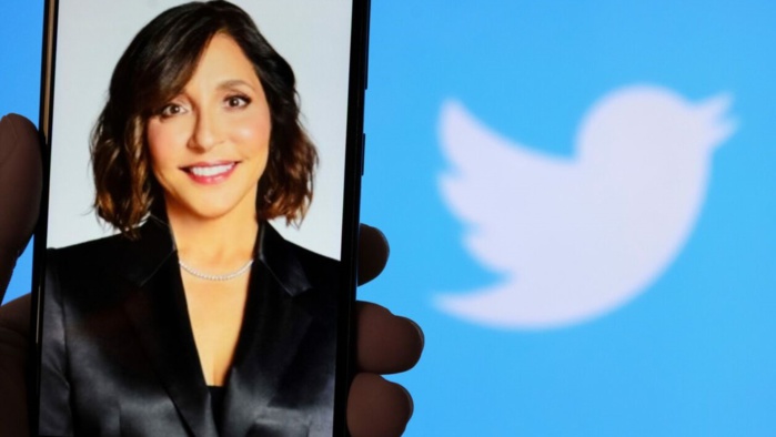 X (Twitter): Bientôt des appels audio et vidéo X (Twitter): Bientôt des appels audio et vidéo