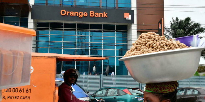 Burkina Faso : Fin de l'exonération fiscale pour la France Burkina Faso : Fin de l'exonération fiscale pour la France