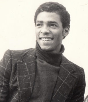 Hcina Anafal. Hcina Anafal.