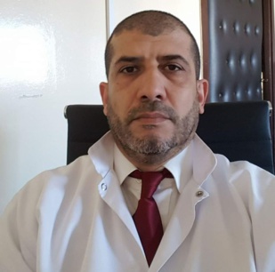 Arrestation d'un dirigeant d'Al Adl Wal Ihsane en Turquie