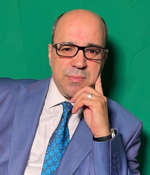 Algérie : Le régime algérien s’en prend aux familles des exilés politiques Algérie : Le régime algérien s’en prend aux familles des exilés politiques