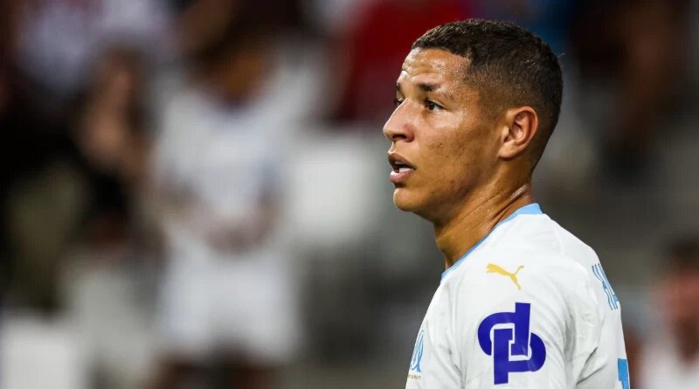 Ligue des champions/UEFA : Ounahi et Harite éliminés de la course Ligue des champions/UEFA : Ounahi et Harite éliminés de la course