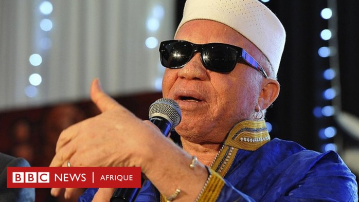 Patrouilles turques et russes dans le nord de la Syrie. Patrouilles turques et russes dans le nord de la Syrie.