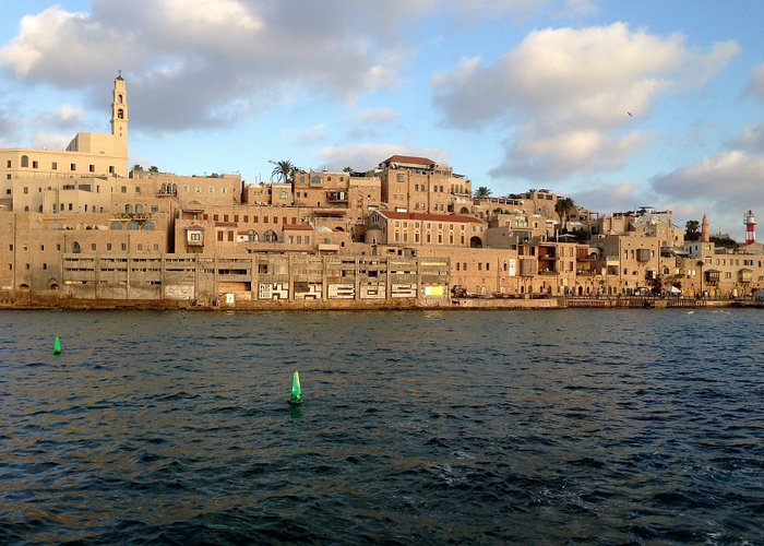 Maroc-Israël: Une bonne dynamique touristique s'instaure Maroc-Israël: Une bonne dynamique touristique s'instaure
