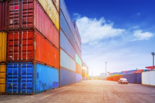 Echanges extérieurs : Le Maroc tire-t-il profit de ses ALE ? [INTÉGRAL]