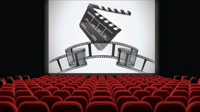 Soutien cinématographique: 4 projets marocains sélectionnés par le Fonds de la Mer rouge	 Soutien cinématographique: 4 projets marocains sélectionnés par le Fonds de la Mer rouge