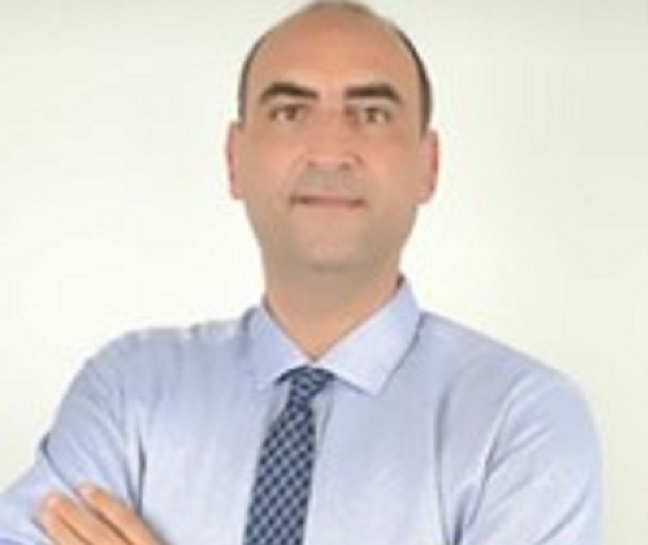 Docteur en droit / Expert en Intelligence économique / Analyste en Stratégie internationale / Auteur du concept d’Intelligence diplomatique. Docteur en droit / Expert en Intelligence économique / Analyste en Stratégie internationale / Auteur du concept d’Intelligence diplomatique.