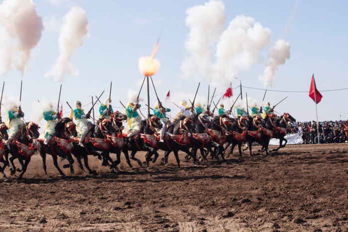 Photo: droits réservés. Photo: droits réservés.