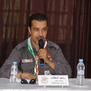 Saison estivale 2023 : Les colonies de vacances au service de la jeunesse Saison estivale 2023 : Les colonies de vacances au service de la jeunesse