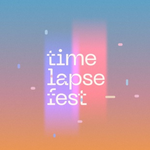 Bouznika - Timelapse Festival : Un voyage multi-sensoriel dans le monde de la musique électronique Bouznika - Timelapse Festival : Un voyage multi-sensoriel dans le monde de la musique électronique