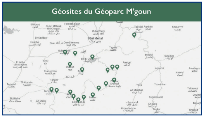 L’info...Graphie L’info...Graphie